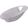Foldable Pop Up Laundry Hamper Portable Dirty Clothes Basket 1