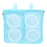 Protective Shoe Washing Bag Mesh Sneaker Laundry Organizer 2