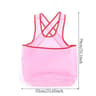 Hands Free Laundry Apron Portable Clothes Drying Apron With Large Carry Pocket 1