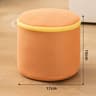 Bra Laundry Bag With Support Frame Reusable Mesh Lingerie Wash Bag 6