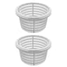 Pool Skimmer Basket Debris Catcher And Filter Protector 2