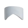 Dual Warm Cool Sleep Mask With Ear Cover And Blackout Comfort 0