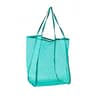 Extra Large Mesh Tote Foldable Storage Bag For Toys Laundry And Beach Gear 1