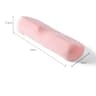 Cervical Pillow Memory Foam Contour Side Sleeper Pillow For Neck Support 3