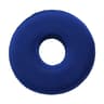 Ear Piercing Pillow For Side Sleepers With Ear Hole For Ear Pain Relief 3