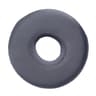 Ear Piercing Pillow For Side Sleepers With Ear Hole For Ear Pain Relief 4