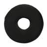 Ear Piercing Pillow For Side Sleepers With Ear Hole For Ear Pain Relief 1
