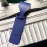 Leather Luggage Tag For Suitcases Handbags And Travel Bags 3