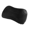 Soft Inflatable Travel Pillow Portable Camping Pillow For Airplane Car And Outdoor Rest 1