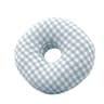 Ear Hole Pillow For Side Sleepers And Elderly Ear Protection Comfort 1