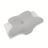 Butterfly Memory Foam Cervical Pillow For Neck Support And Slow Rebound Comfort 0
