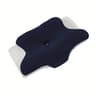 Butterfly Memory Foam Cervical Pillow For Neck Support And Slow Rebound Comfort 1