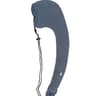 Inflatable Travel Pillow For Side Sleeping Neck Support 1