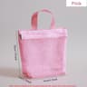 Quick Dry Mesh Shower Caddy Bag With Zipper For Travel Gym And Dorm 1