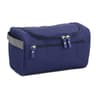 Portable Makeup Bag Waterproof Cosmetic Organizer Hanging Travel Toiletry Case 2