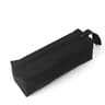 Compact Oxford Cloth Portable Tool Bag With Handheld Mini Organizer For Repair Kits 1