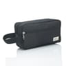 Toiletry Bag Travel Makeup Bag And Cosmetic Organizer 2