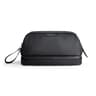 Mark Ryden Waterproof Travel Toiletry Bag Cosmetic Organizer 0