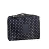 Waterproof Hanging Toiletry Bag For Women Portable Travel Makeup Organizer 1