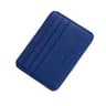 Ultra Slim Front Pocket Wallet With Card Slots And Money Clip 0