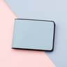 Slim PU Leather Car Document Holder And Driver License Wallet 4