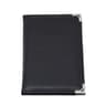 Retro Driver License Holder And PU Leather Document Wallet For Car Cards 0