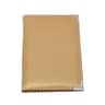 Retro Driver License Holder And PU Leather Document Wallet For Car Cards 1