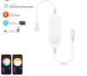 Smart LED Strip Dimmer Controller For RGB RGBW TecTuya Alexa SmartThings 11