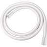 Flexible Stainless Steel Shower Hose Replacement For Bathroom Use 3