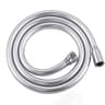 Flexible Stainless Steel Shower Hose Replacement For Bathroom Use 4