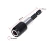 Hex Magnetic Quick Release Drill Bit Extension Holder 3