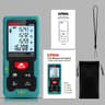 Mini Laser Rangefinder Digital Measuring Tape For Fast Accurate Distance Measurement 2