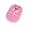 Reusable Pet Hair Removal Gloves Cat Dog Fur Remover 3
