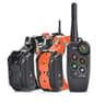 1000m Waterproof Remote Dog Training Collar Shock Vibration Sound 1
