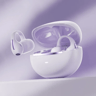 Deep Bass Wireless Sport Earbuds With Earhook Waterproof Bluetooth Earphones 0