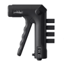 Adjustable Hand Grip Strengthener With Counter Forearm Wrist Trainer 0
