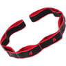 Section Yoga Stretch Band Flexibility Strap For Dance And Fitness 1