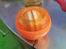 Colorful Metal Wrist Trainer LED Auto Start 4