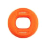 Silicone Grip Strength Trainer Ring Hand And Forearm Exerciser 3