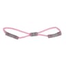 Foam Handle Resistance Bands For Home Workout 0