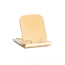 Universal Adjustable Foldable Phone Stand Desktop Tablet Holder 3