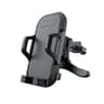 Adjustable Car Phone Mount Strong Suction Dashboard Windshield Holder 0