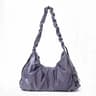 Women Sports Gym Backpack With Wet Dry Separation Yoga Travel Bag 3