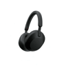Wireless Noise Cancelling Over Ear Bluetooth Headphones 0
