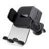 Vent Phone Mount Car Phone Holder For 4 To 7 Inch Phones 1