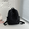 Minimalist Travel Backpack Lightweight Hiking Daypack 1