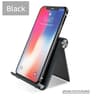 Universal Foldable Adjustable Phone And Tablet Stand For Desk 1