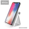 Universal Foldable Adjustable Phone And Tablet Stand For Desk 2