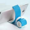 Universal Car Phone Holder Air Vent Mount 0