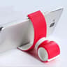 Universal Car Phone Holder Air Vent Mount 1